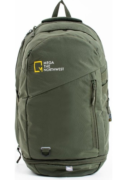 Unisex Outdoor Çanta Dağcı Çantası Kamp Çantası Seyahat Çantası Treeking Yürüyüş Çantası 43*30 cm fiyatları