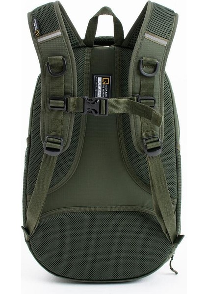 Unisex Outdoor Çanta Dağcı Çantası Kamp Çantası Seyahat Çantası Treeking Yürüyüş Çantası 43*30 cm modelleri