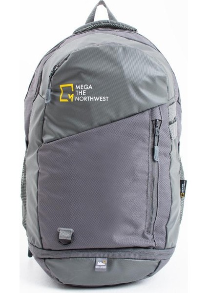 Unisex Outdoor Çanta Dağcı Çantası Kamp Çantası Seyahat Çantası Treeking Yürüyüş Çantası 43*30 cm fiyatları