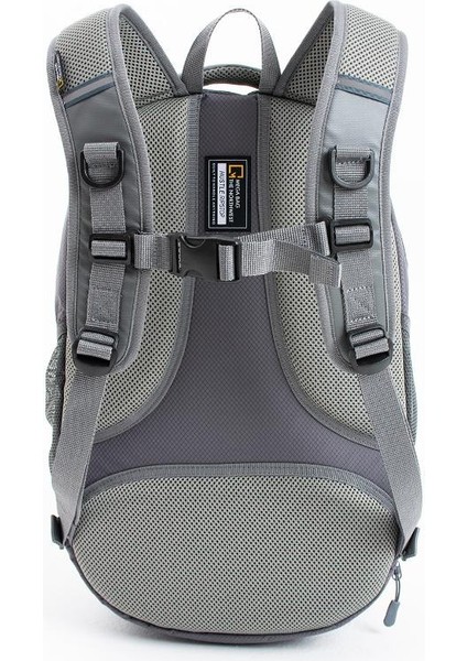 Unisex Outdoor Çanta Dağcı Çantası Kamp Çantası Seyahat Çantası Treeking Yürüyüş Çantası 43*30 cm modelleri