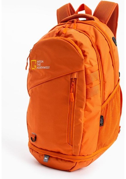 Unisex Outdoor Çanta Dağcı Çantası Kamp Çantası Seyahat Çantası Treeking Yürüyüş Çantası 43*30 cm