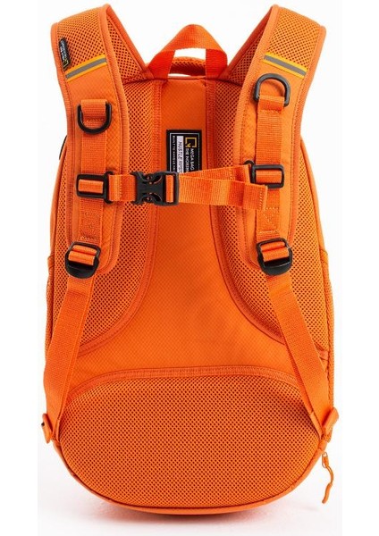 Unisex Outdoor Çanta Dağcı Çantası Kamp Çantası Seyahat Çantası Treeking Yürüyüş Çantası 43*30 cm modelleri