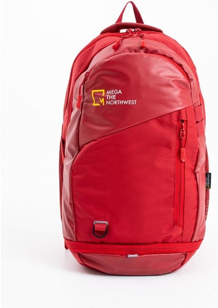 Unisex Outdoor Çanta Dağcı Çantası Kamp Çantası Seyahat Çantası Treeking Yürüyüş Çantası 43*30 cm fiyatları