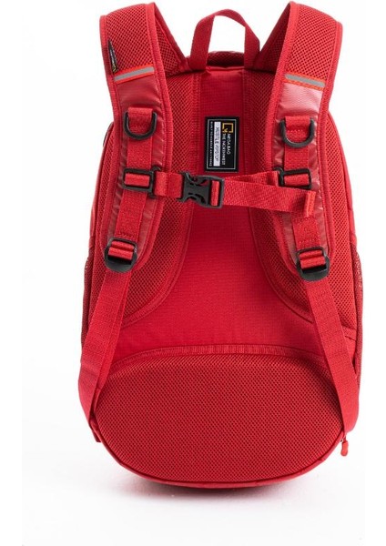 Unisex Outdoor Çanta Dağcı Çantası Kamp Çantası Seyahat Çantası Treeking Yürüyüş Çantası 43*30 cm modelleri