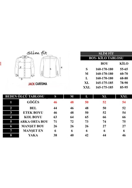 Armüllü Ekose Likra, Esnek ve Rahattır fırsatları