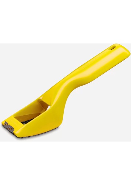 Stanley Alçı Rende