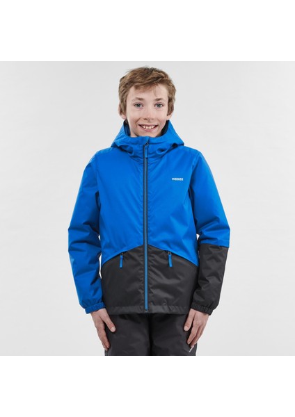 Çocuk Kayak Montu fiyatları