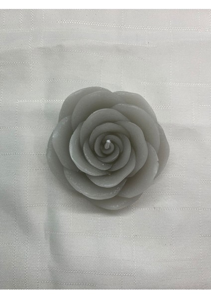 Gül Mum