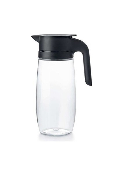 Royal Sürahi 1.7 Lt