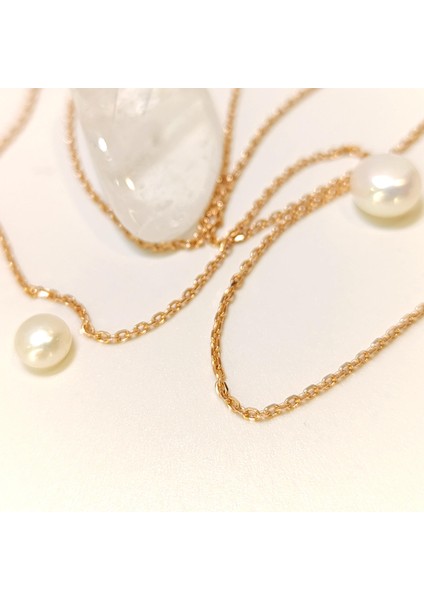 50CM 1mm Ince Forse Zincir 14 Ayar Altın Hd Videolu fiyatları