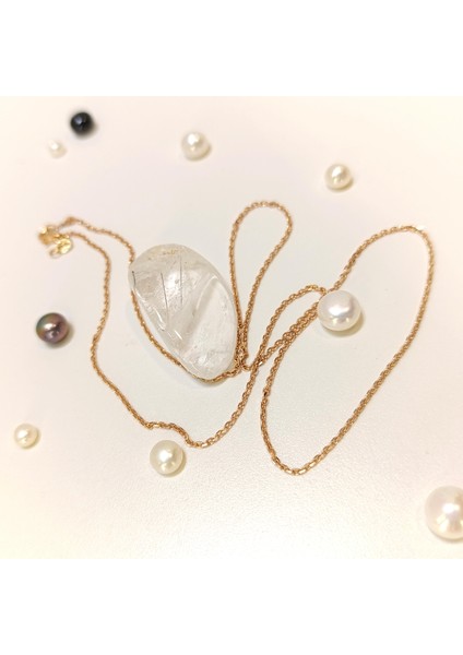 50CM 1mm Ince Forse Zincir 14 Ayar Altın Hd Videolu fırsatları