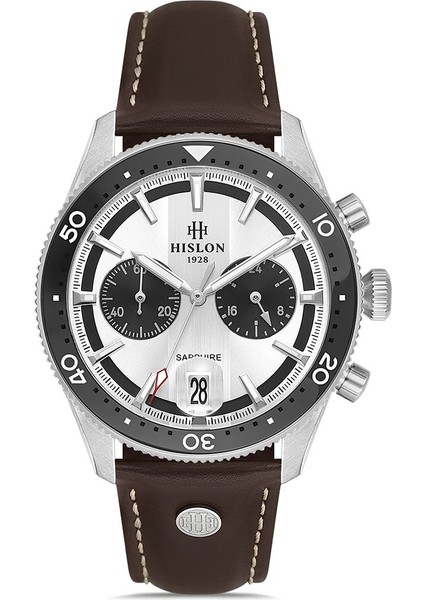 MS154T-02KS Erkek Kol Saati