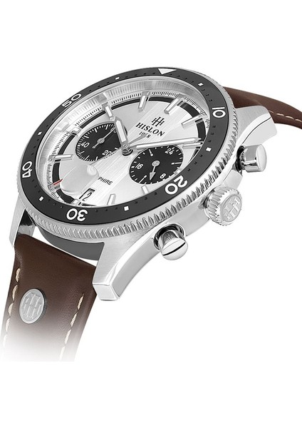 MS154T-02KS Erkek Kol Saati fiyatları