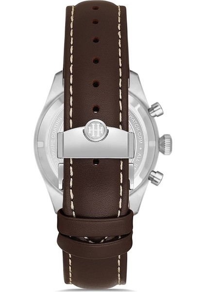 MS154T-02KS Erkek Kol Saati modelleri