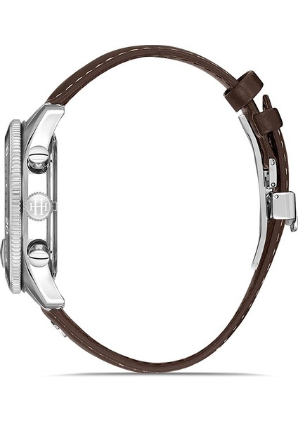 MS154T-02KS Erkek Kol Saati fırsatları