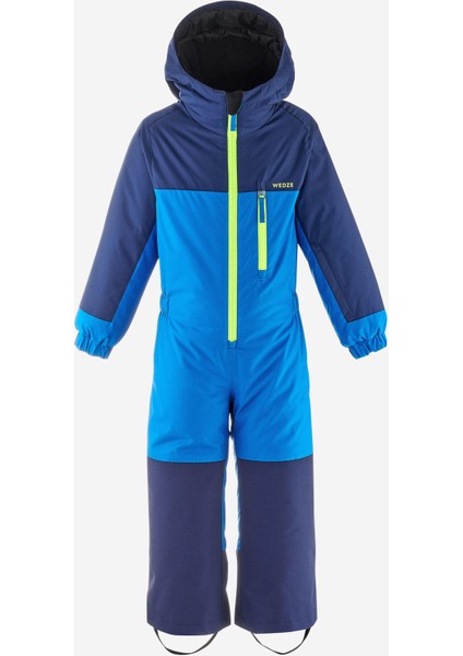 Çocuk Kayak Tulumu fiyatları