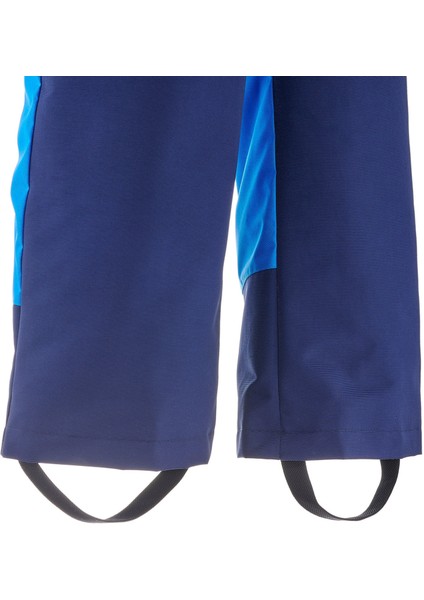 Çocuk Kayak Tulumu modelleri