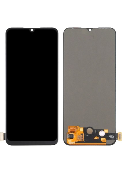 - Vivo Y29 Lite LCD Dokunmatik Ekran
