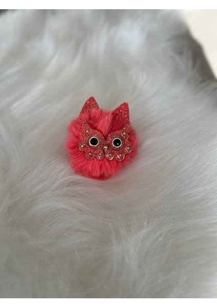 Aksesuar Peluş Ponpon fiyatları