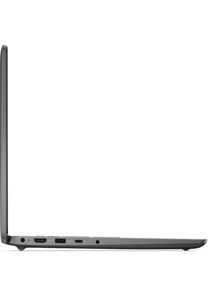 Latitude 3550 CI5-1345U/16GB/512GB SSD 15.6" Ubuntu