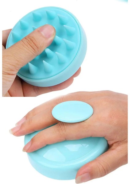 Köpükleme Tarak Saç Masaj Yapma Tarağı fiyatları