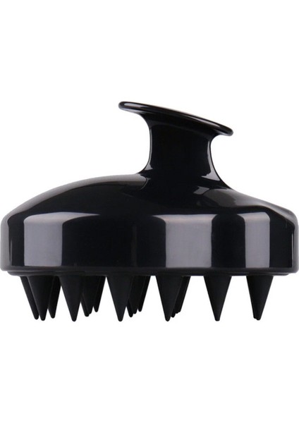 Köpükleme Tarak Saç Masaj Yapma Tarağı fırsatları