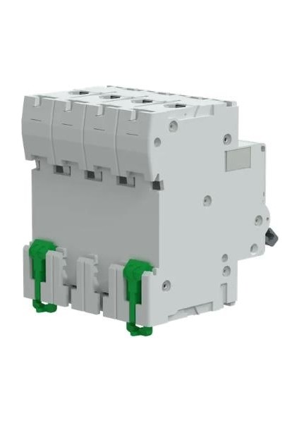EZ9F57420 4X20A C 6ka Otomatik Sigorta Easy9 Pro modelleri