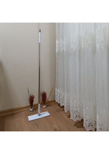 Büyük Tembel Mop