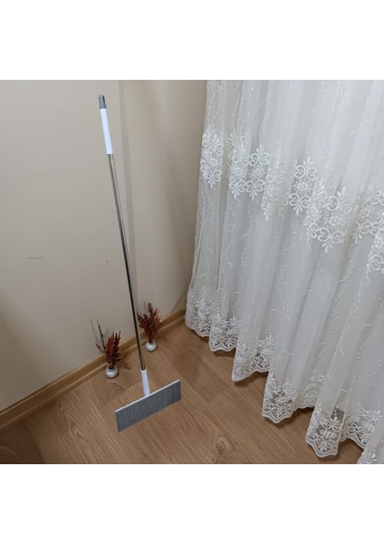 Büyük Tembel Mop