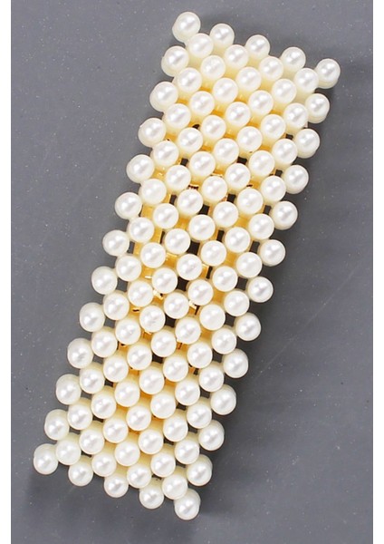 4 Adet Çıtçıtlı Yan Toka Seti Inci Taşlı Saç Tokası 4 Adet Saç Tokası fiyatları