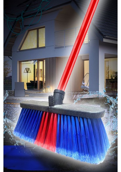 Temizlik Fırçası Başlığı Temizlik Için Kolay Başlık Sadece Başlık Fırçası fiyatları