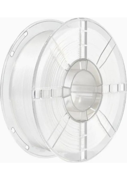 Iboss, Dayanıklılık Artırılmış Pla+ Filament İpek Beyaz 1.75MM Yüksek Kalite 3D Yazıcı Filament fiyatları