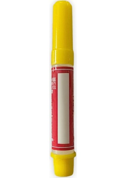 50 Adet Japon Yapıştırıcısı Kutu Süper Yapışkan Japon Yapıştırıcı modelleri