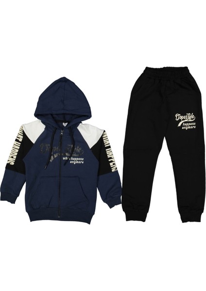 Erkek Çocuk Eşofman fiyatları