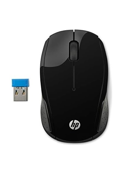 Wireless Mouse 200 fiyatları