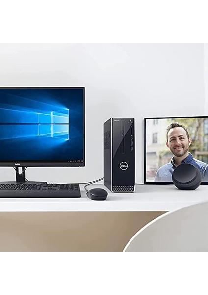 MS116 USB Siyah Mouse 570-AAIS modelleri