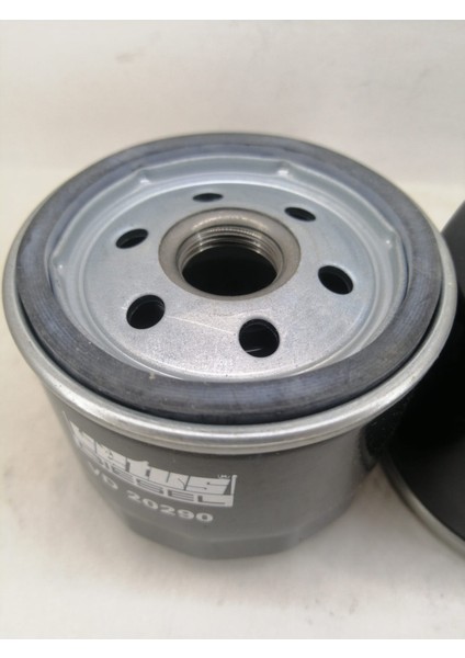 Oil Filter Vd20290 - Vetus Diesel Dt4.29