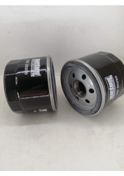 Oil Filter Vd20290 - Vetus Diesel Dt4.29 fırsatları
