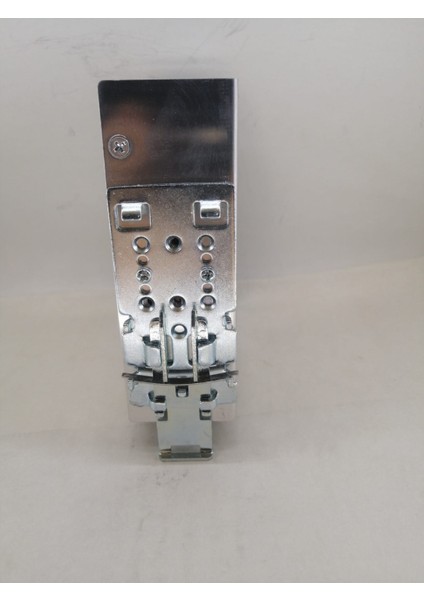 Xcsf120cp 4V Dın Rail Power Supply For Parallel Operation fiyatları