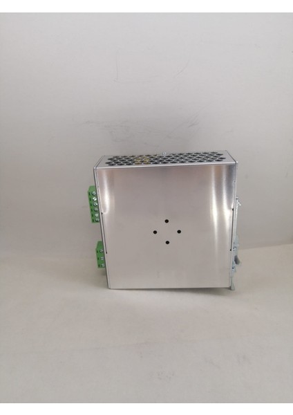 Xcsf120cp 4V Dın Rail Power Supply For Parallel Operation modelleri