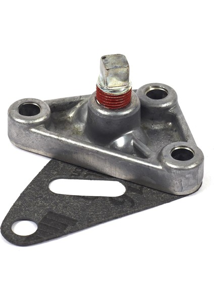Cover-Oıl Fılter 807689