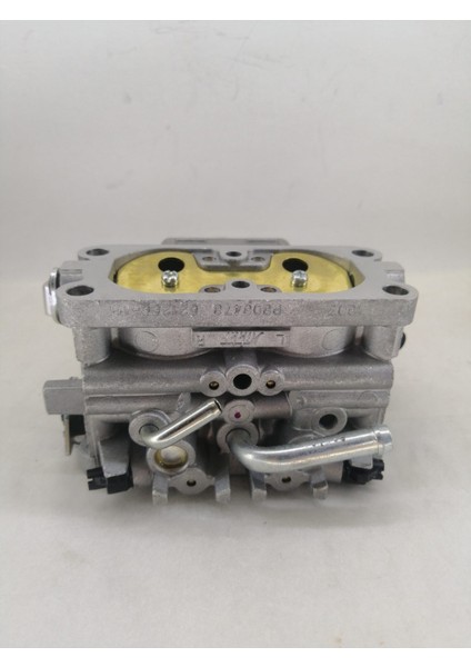 Briggs And Stratton 808626 Carburetor Lawn 690712, 805480, 805423 fiyatları