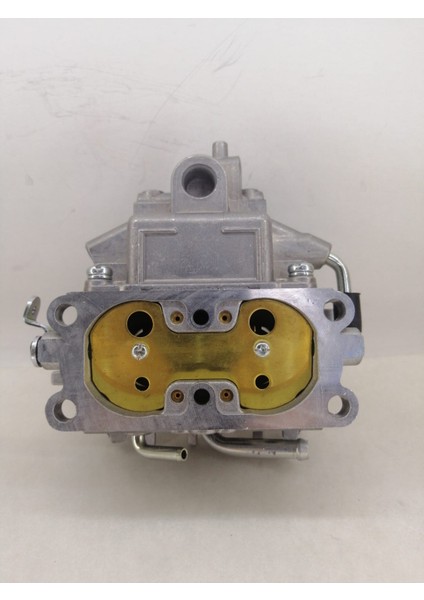 Briggs And Stratton 808626 Carburetor Lawn 690712, 805480, 805423 modelleri