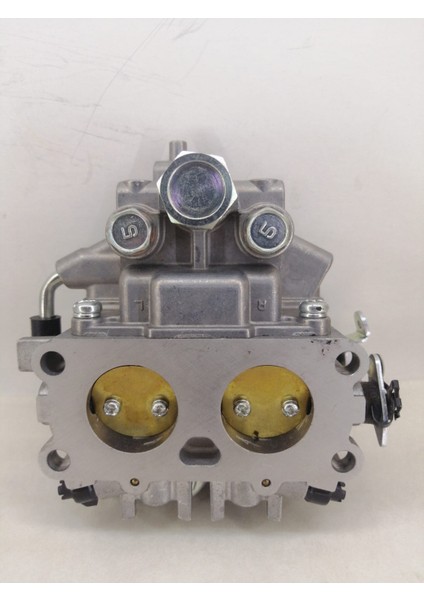 Briggs And Stratton 808626 Carburetor Lawn 690712, 805480, 805423 fırsatları