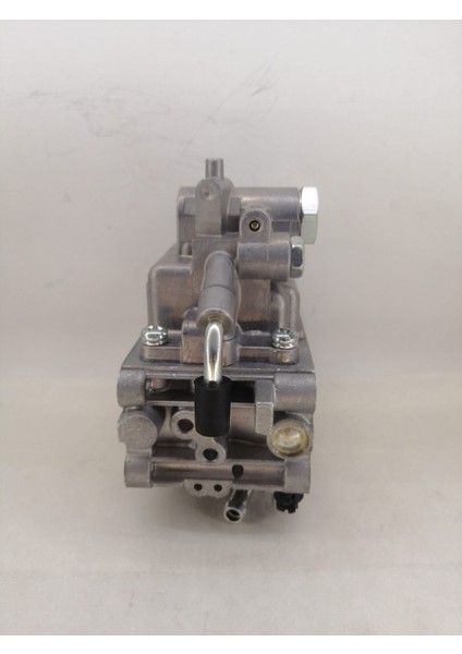 Briggs And Stratton 808626 Carburetor Lawn 690712, 805480, 805423 indirimleri