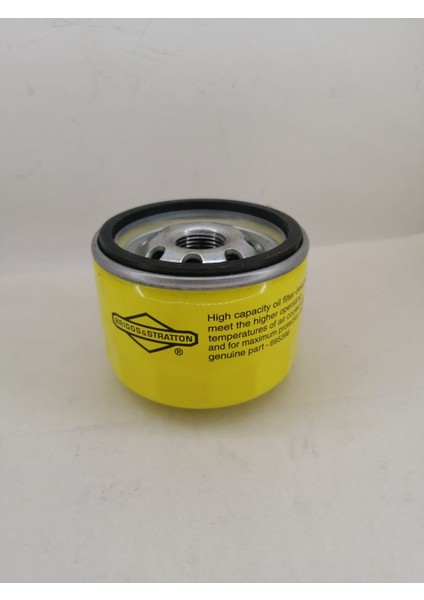 492932 Oil Filter 492056 492932 696854 842921