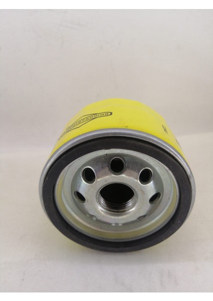 492932 Oil Filter 492056 492932 696854 842921