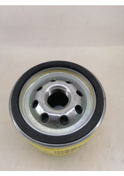 492932 Oil Filter 492056 492932 696854 842921