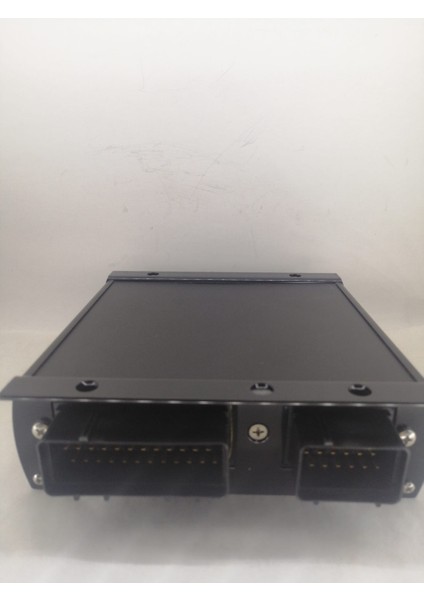 5802167400 SWITCH PANEL - COO IT