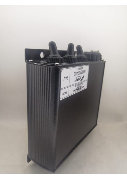 5802167400 SWITCH PANEL - COO IT